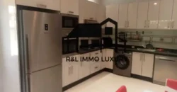 🏡 Villa de Luxe à Louer au Golf Amelkis, Marrakech – Longue Durée