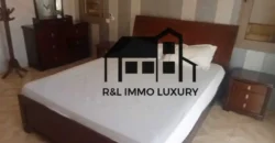 🏡 Villa de Luxe à Louer au Golf Amelkis, Marrakech – Longue Durée