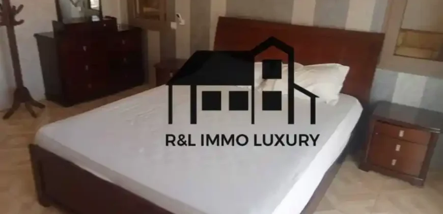 🏡 Villa de Luxe à Louer au Golf Amelkis, Marrakech – Longue Durée