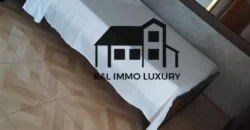 🏡 Villa de Luxe à Louer au Golf Amelkis, Marrakech – Longue Durée