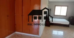 🏡 Villa de Luxe à Louer au Golf Amelkis, Marrakech – Longue Durée