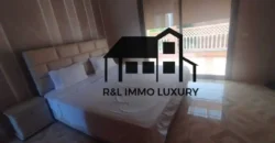 🏡 Villa de Luxe à Louer au Golf Amelkis, Marrakech – Longue Durée