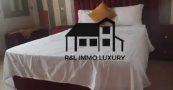 🏡 Villa de Luxe à Louer au Golf Amelkis, Marrakech – Longue Durée