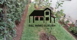 🏡 Villa de Luxe à Louer au Golf Amelkis, Marrakech – Longue Durée