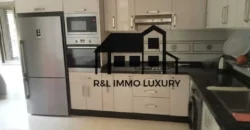 🏡 Villa de Luxe à Louer au Golf Amelkis, Marrakech – Longue Durée