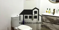 Appartement Triplex à Vendre Marrakech