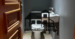 Appartement Triplex à Vendre Marrakech