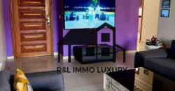 Appartement Triplex à Vendre Marrakech