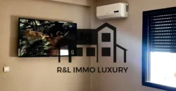 Appartement Triplex à Vendre Marrakech