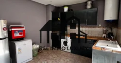 Appartement Triplex à Vendre Marrakech