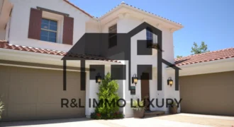 Appartement de Luxe à Vendre à Marrakech – Emplacement Idéal et Confort Haut de Gamme